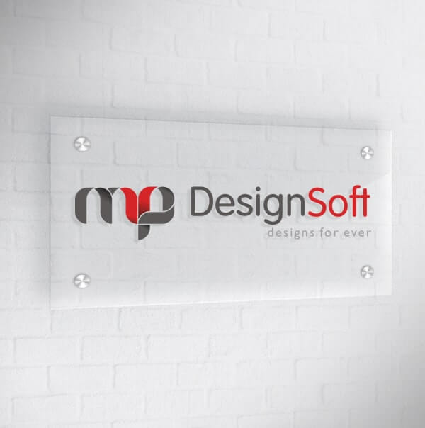 Our Mission About Mpdesignsoft