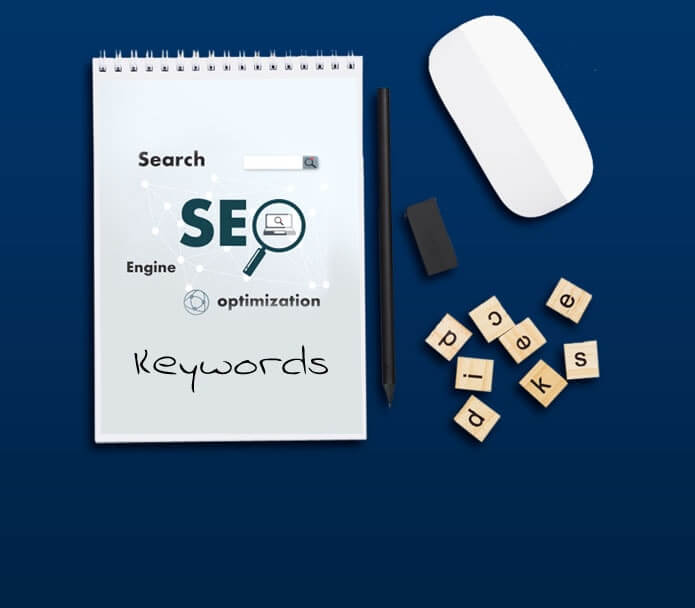 SEO Packages