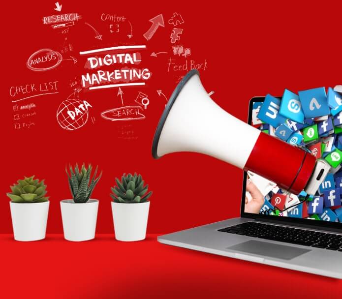 SMM Packages