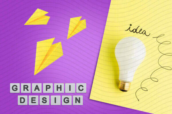 Graphic Design Inplant Training